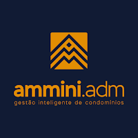 Ammini Adm