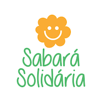 Sabara Solidaria