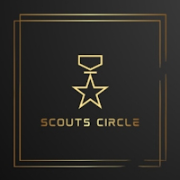 SCOUTS CIRCLE