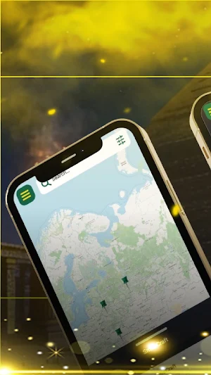 Betn Smile Rewards Screenshot 3
