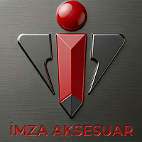 İmza Aksesuar