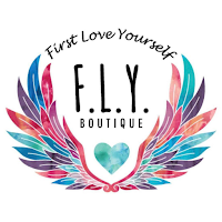 Shop the FLY