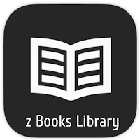 z Books Library - EPUB and PDF