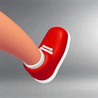 Tall Legs 3D - Love Adventures