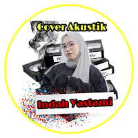 Akustik Gitar Indah Yastami