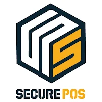 SecurePOS - ERP & POS App