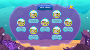 Mavi Boncuk Screenshot 2