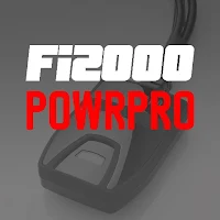 Fi2000 Power Pro 2