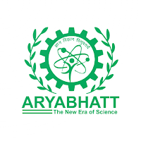 Aryabhatt