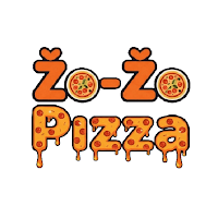 Zo-Zo Pizza