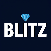 Blitz