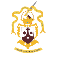 MOUNT CARMEL VIDYANIKETAN SENIOR SECONDARY SCHOOL