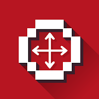 Circle Generator: Block Guide