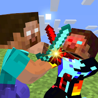 Emote Animation Minecraft Mod
