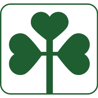 Yew Technologies