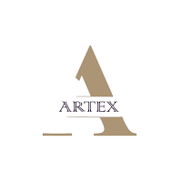 ARTEX Engage