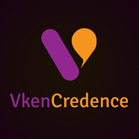 VkenCredence