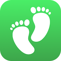 AxisWalk