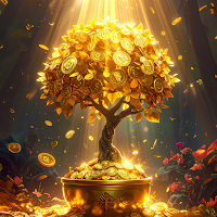 Golden Tree Theme +HOME