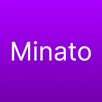 Minato