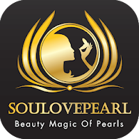 soulovepearl