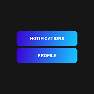 MarCo Staff Screenshot 1