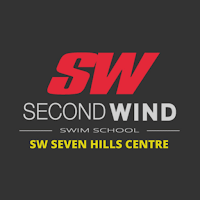 SW - Seven Hills Centre