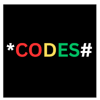 Codes USSD Burkina
