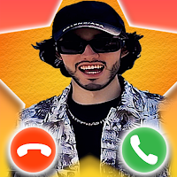 Ricky Limon Fake Call