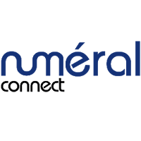 Numéral Connect