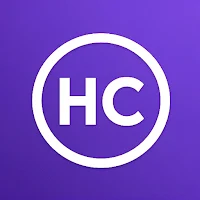 Homio HomeCare