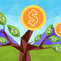 Finance Your Future