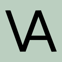 Vadian Event