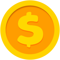 Tap Coin