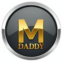 Mobile Daddy (M Daddy)