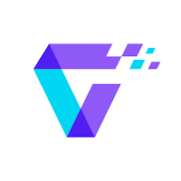 Velo-Hub: Shop, Ride & Deliver