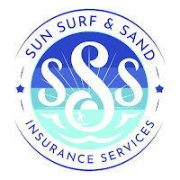 Sun, Surf & Sand Ins Services