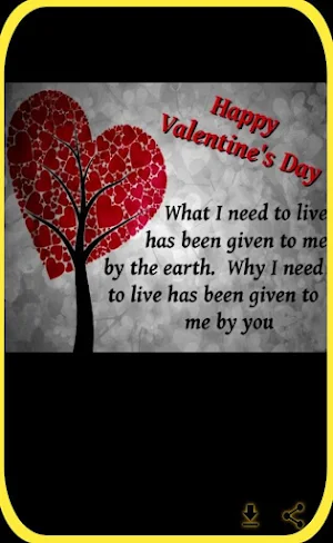 happy valentinesday images2024 Screenshot 2