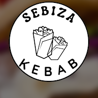 SebIza KEBAB