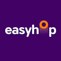 Easyhop Flight Fare Comparison