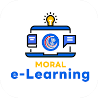 Moral LMS