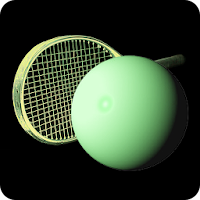 Pong