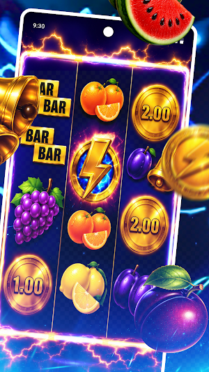 Coin Surge Screenshot 3
