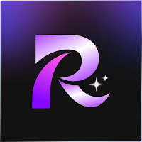 Reelme: AI Video & Photo Maker