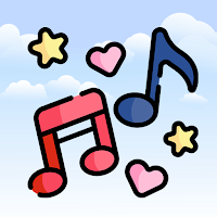 Fun Sound Challenge