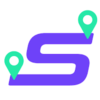 Svelta