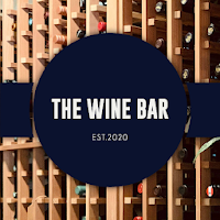 The Wine Bar, Oakville