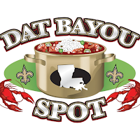 Dat Bayou Spot