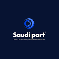 Saudi Part