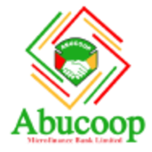 Abucoop MFB MOBILE Screenshot 1